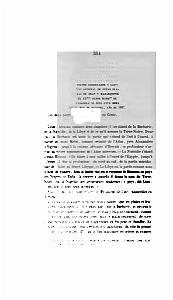 HISTOIRE D ORAN AVANT PENDANT APRES LA DOMINATION ESPAGNOLE D HENRI LEON FEY 1858_000348